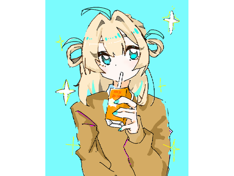 イラコン