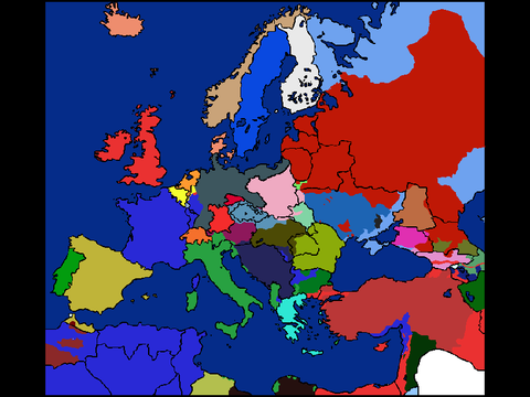 Treaty of Vilnius