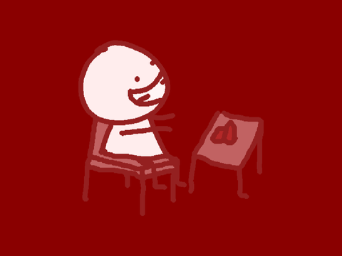 Chatroom