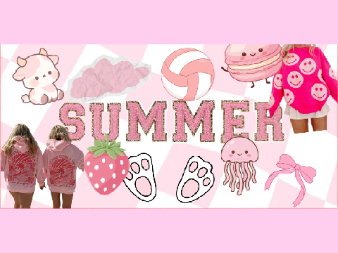 custom  banner made by Sawyer and Mia <3
