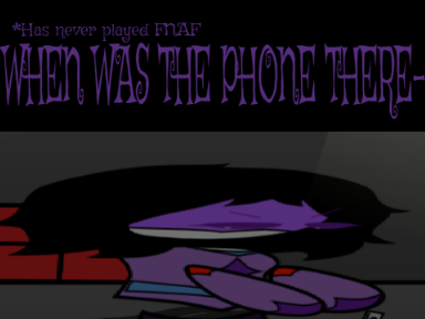 The Underwraps Expedition [Chapter 1: Formation] (Group A) [You WON! You reached LV 13]