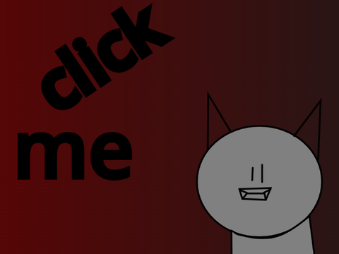 Click me :DDDDD