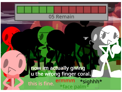 spoiler #4