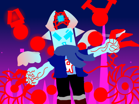 pfp entry