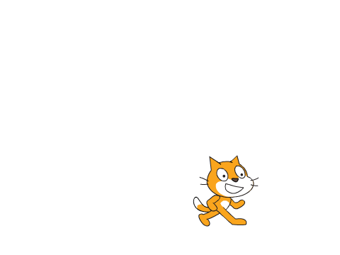 Simple colour function