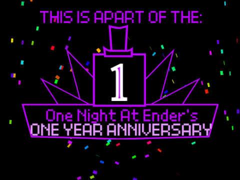 but ender speaks this time