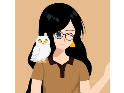 PFP T^T