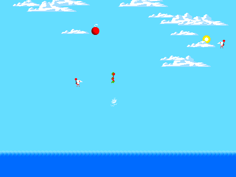 balloon boyz (VA3.0)