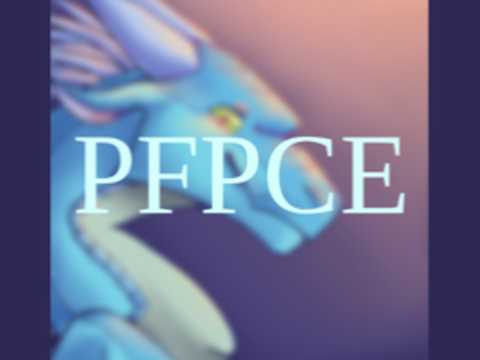 2nd PFPCE Ft. Frost