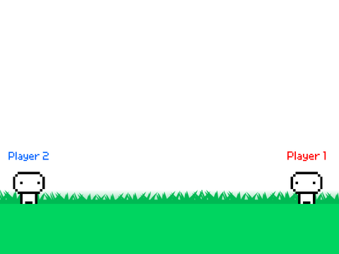 test (not last version)