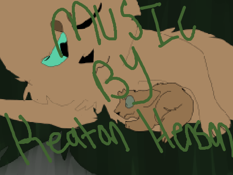 -YOU- AMV WIP