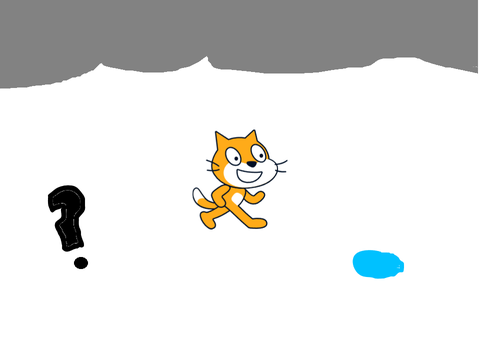 uhhhhhhhhhh