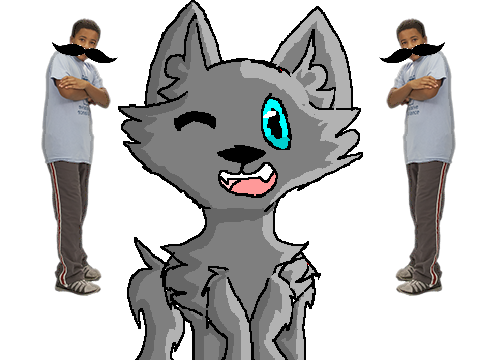 h3lpm3.jpg