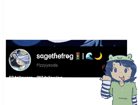 announcement! ^_^