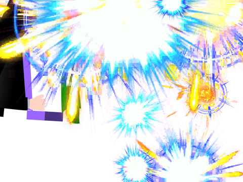 走るｸﾞﾚｰﾜﾝｷﾝ.BB remix