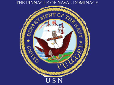 Navy V.2.2