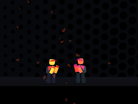 stupid off brand fighter game V0.4