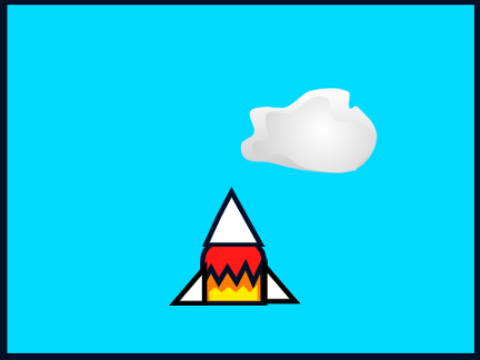 Rocket Simulator BETA