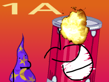 L.O.L.Z 1A: This Again! remix