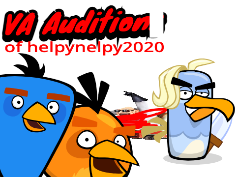 aughghsjdjdjskfldsdck (my audition)
