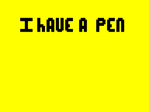 PPAP WIP
