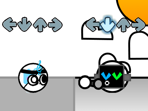 Add yourself/your oc singing Remakeboot V4 (1)