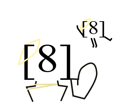 NAVB character i made