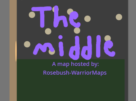 my "The Middle MAP" entry (intro/part 1)