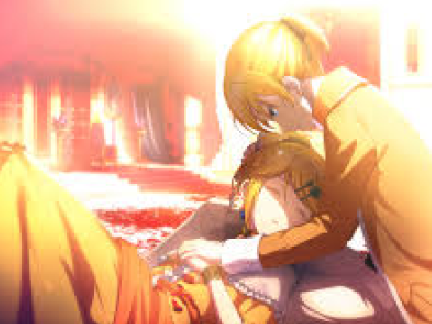 Project thumbnail