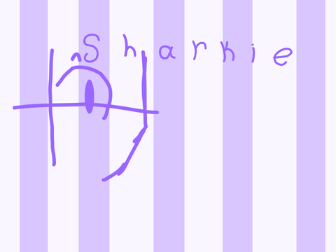 Cool new chatroom (for a school project.)