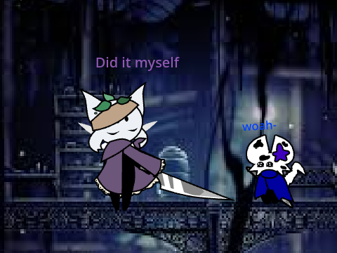 le collab 25