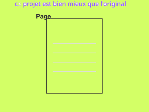 Testing… remix