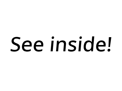 Windows Sprites