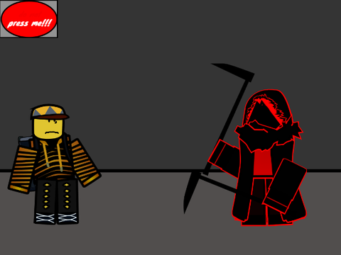 forsak- in to hell part 3 the red one comes