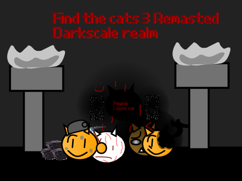 FTC:Darkscale realm (7)