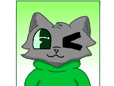 ✨Gift for Usernamemusthave1✨