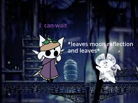 le collab 29