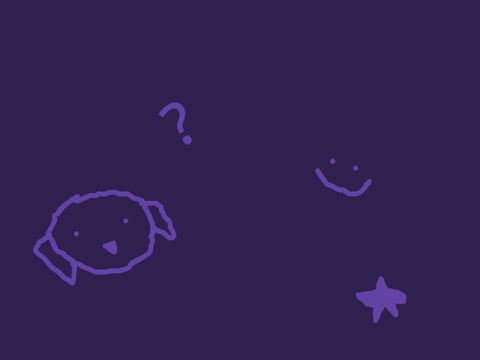 I tried ;-;