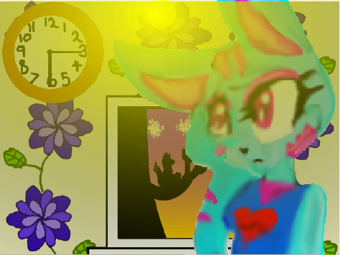 Open CC Entry