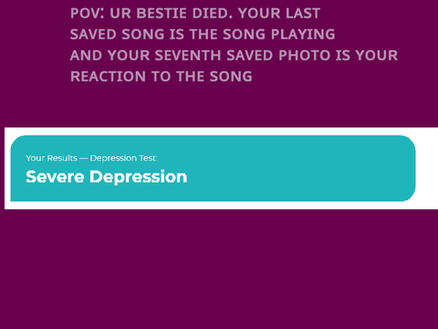 Ｉ＇ｍ　ｃｒｙｉｎｇ