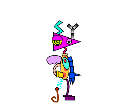 ZooBle