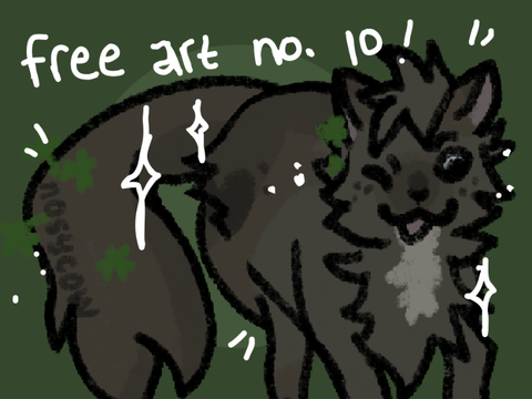 Art for dUcKmAc-