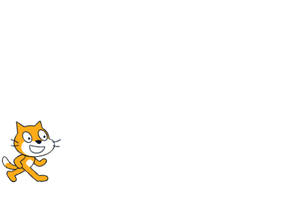 Sprite1 screensaver (the Notendo2007nt archives)