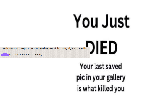 ok