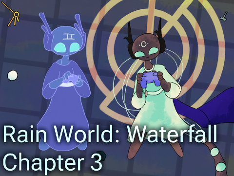 TBK - Chapter 3