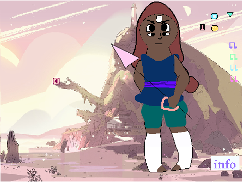 Pearlonnie