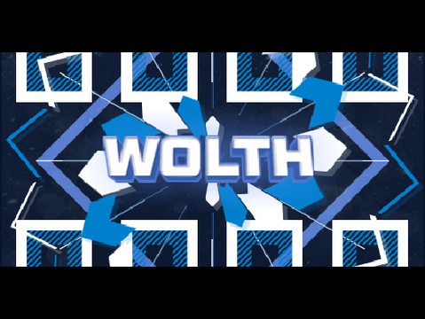 ➡2D⬅ entry for wolther