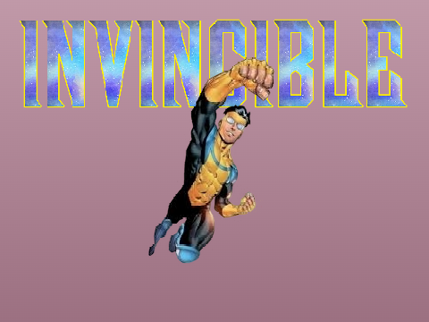 Wobbly ahh edit 