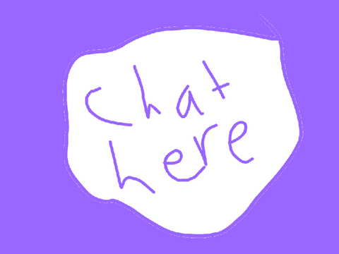 10 people chat