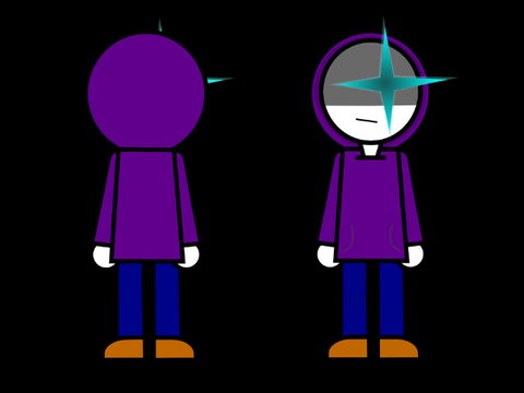 Jr V2 (Thumbnail not working?)